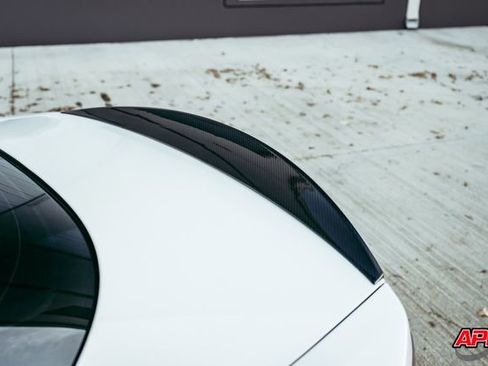 Used 2017 Maserati GranTurismo MC image 36