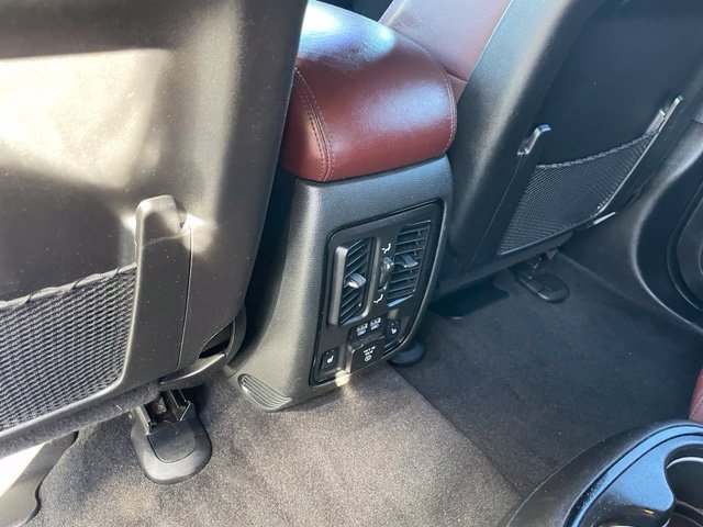 Used 2021 Dodge Durango Citadel AWD/4WD image 10