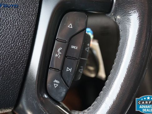 Used 2015 Buick Enclave Leather AWD/4WD image 44