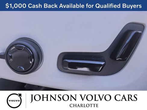 New 2026 Volvo XC60 T8 Ultra w/ Protection Package Premier AWD/4WD image 31