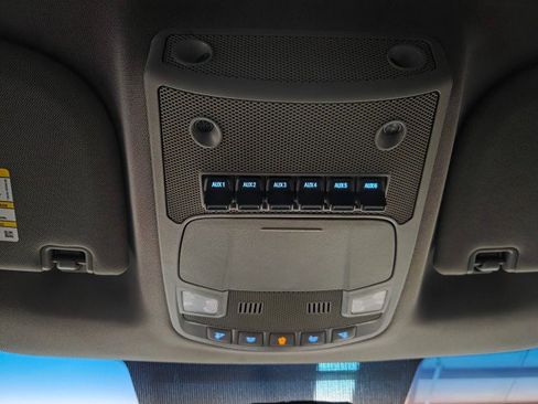 Used 2019 Ford F250 XLT w/ XLT Premium Package AWD/4WD image 66