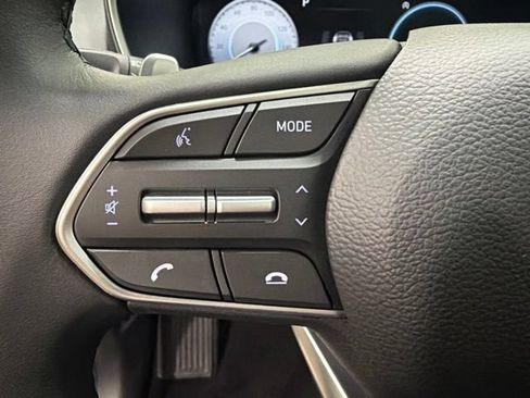 Used 2023 Hyundai Santa Fe SEL w/ Premium Package AWD/4WD image 22