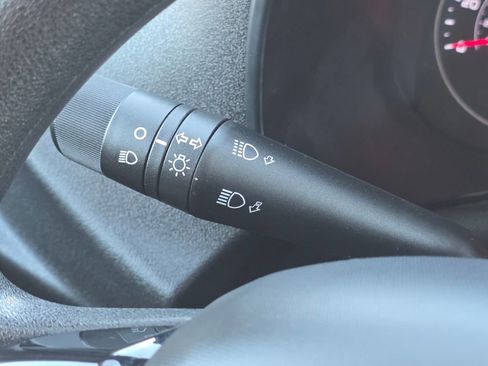 Used 2022 RAM ProMaster City Wagon image 34