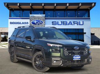 New 2026 Subaru Outback Limited XT video 1