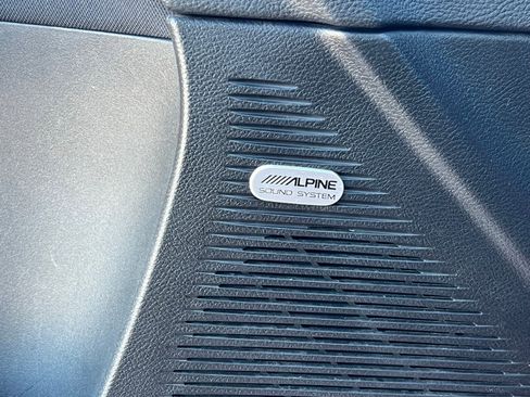Used 2023 Dodge Challenger R/T Scat Pack RWD image 23