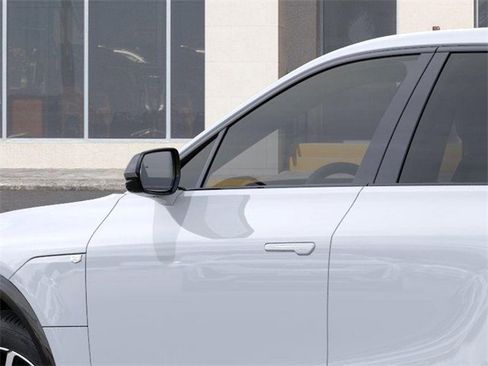New 2026 Cadillac Lyriq Premium Sport image 12