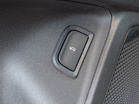 New 2026 Chevrolet Blazer EV RS w/ Super Cruise Package image 19