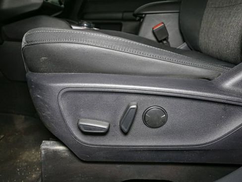 Used 2024 Ford Bronco Sport Big Bend w/ Convenience Package image 37