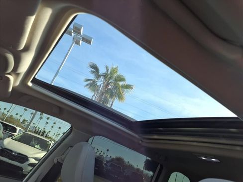 Certified 2024 Subaru Forester Premium image 3