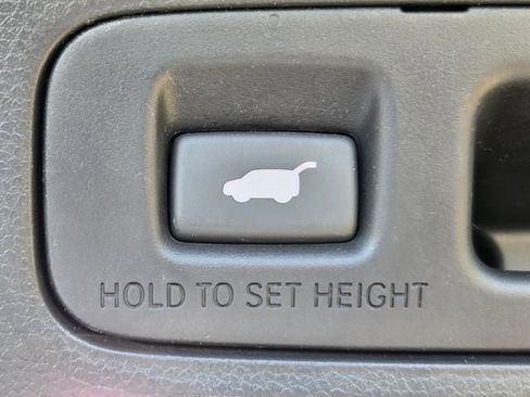 Used 2024 Honda CR-V EX-L image 35