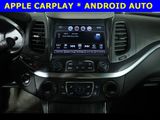 Used 2018 Chevrolet Impala LT image 3