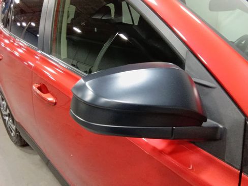 Used 2016 Toyota RAV4 LE image 31