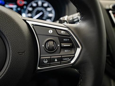 New 2026 Acura RDX SH-AWD w/ Technology Package image 26