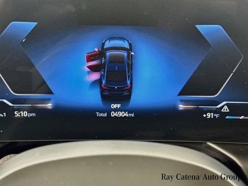 Used 2026 BMW 228i xDrive w/ Premium Package AWD/4WD image 12