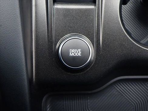 New 2026 Ford Explorer Tremor w/ Tremor Ultimate Package image 25