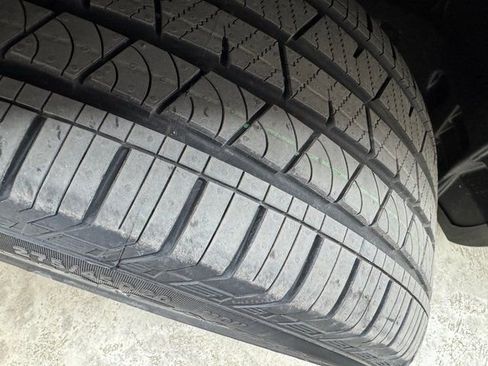 New 2026 BMW X5 xDrive50e image 29