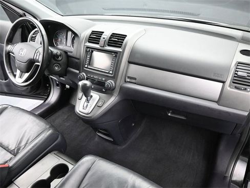 Used 2010 Honda CR-V EX-L image 39