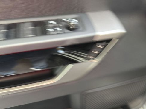New 2026 Toyota Tundra Limited RWD image 12