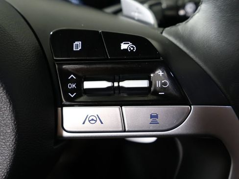 Used 2023 Hyundai Santa Cruz Limited AWD/4WD image 46