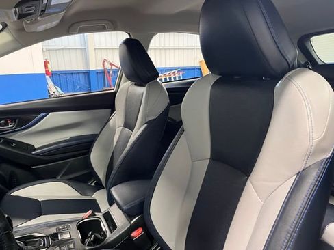 Used 2019 Subaru Crosstrek Hybrid image 23