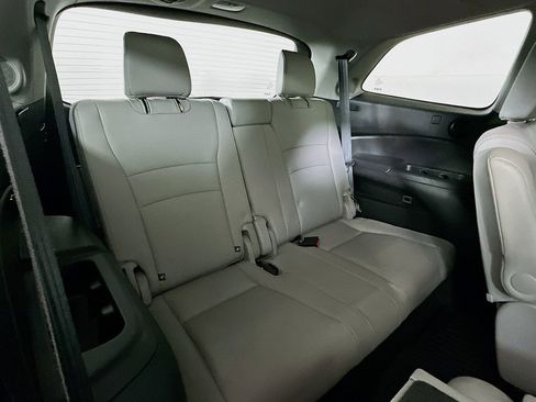 Used 2019 Honda Pilot Elite image 14