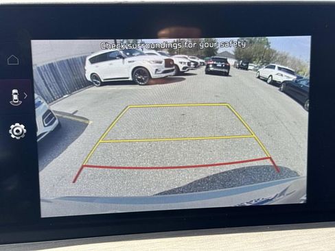 Used 2024 Kia Telluride EX X-Line image 25