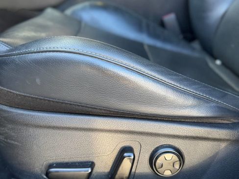 Used 2020 Kia Stinger GT image 19