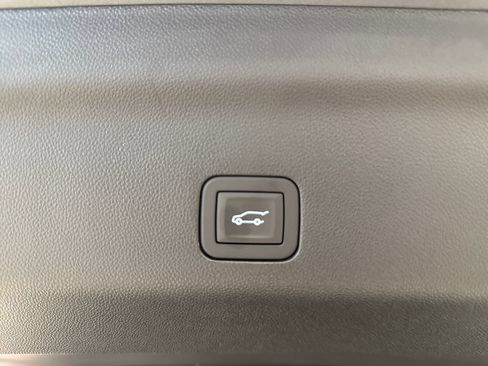 New 2026 Chevrolet Suburban RST w/ Comfort Package AWD/4WD image 46