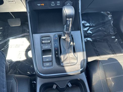 Used 2023 Honda CR-V Sport image 58