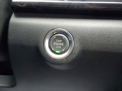 New 2026 GMC Terrain AT4 w/ LPO, Black Badging Package image 26