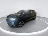 Used 2023 Volkswagen Atlas Cross Sport SEL Premium R-Line image 4