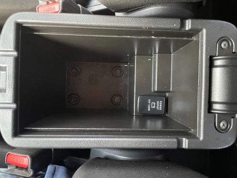 Used 2019 Mitsubishi Outlander Sport ES image 25