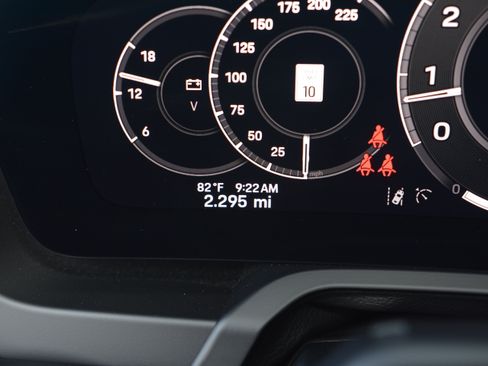 Certified 2026 Porsche 911 Targa 4S AWD/4WD image 20