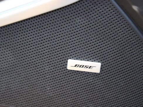 Used 2016 Chevrolet Camaro LT image 17