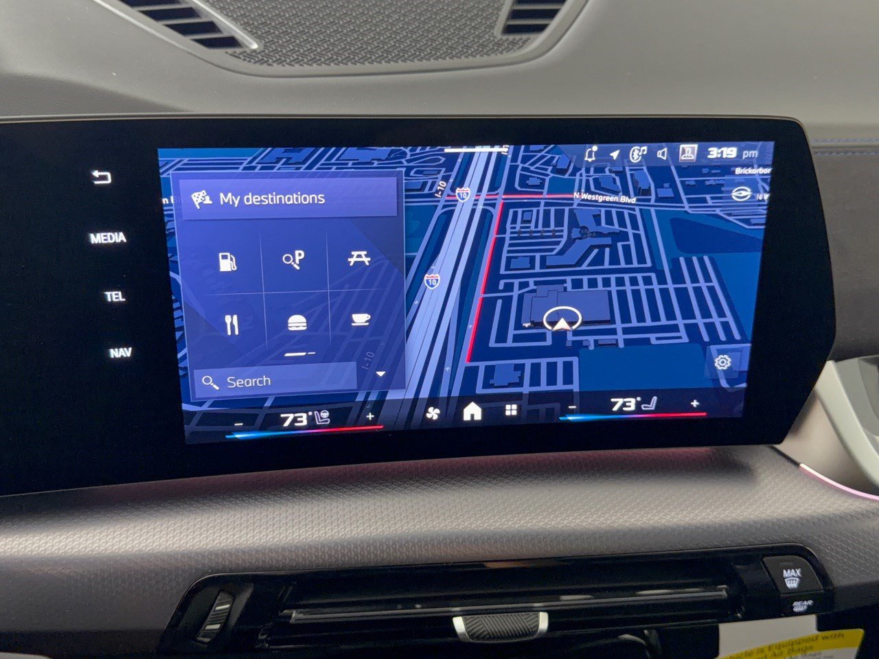 New 2027 BMW X2 M35i AWD/4WD image 23