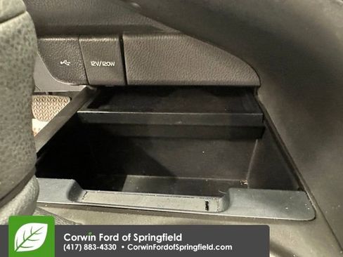 Used 2022 Toyota Camry LE image 23