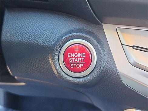 Used 2014 Honda Accord EX-L image 20