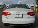 Used 2012 Audi A4 2.0T Premium Plus image 5
