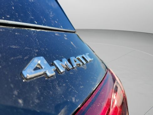 Certified 2026 Mercedes-Benz GLE 350 4MATIC image 30