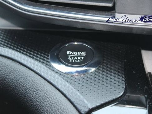 Used 2023 Ford Explorer ST w/ Equipment Group 401A AWD/4WD image 24