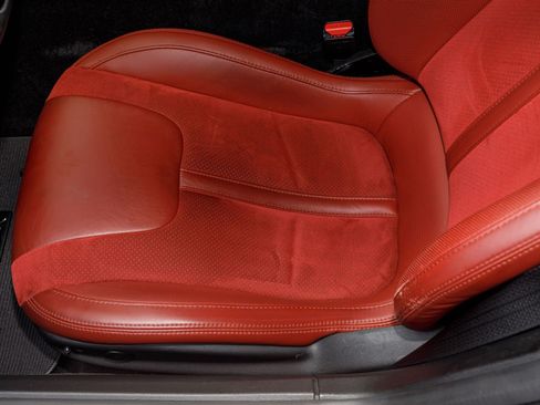 Used 2017 Dodge Viper GTC RWD image 23