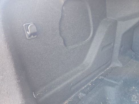 Used 2016 Chevrolet Cruze LS image 14