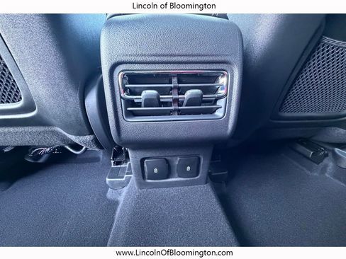 New 2026 Lincoln Corsair Premiere image 47