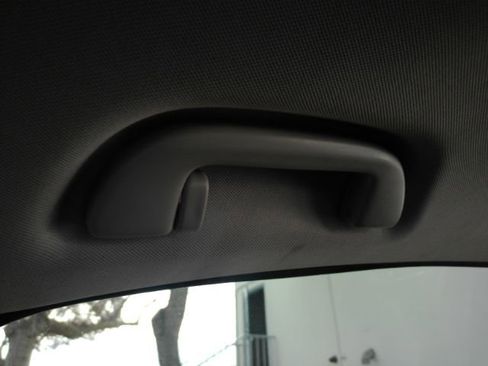 Used 2018 Honda Accord EX-L image 29