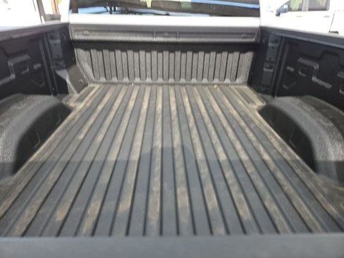 New 2026 GMC Sierra 2500 Pro w/ Convenience Package RWD image 23