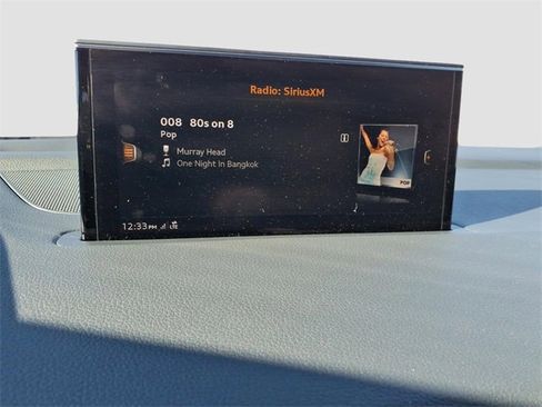 Used 2018 Audi Q7 3.0T Premium Plus w/ Premium Plus Package image 13