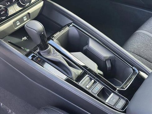 New 2026 Honda Accord Sport image 14