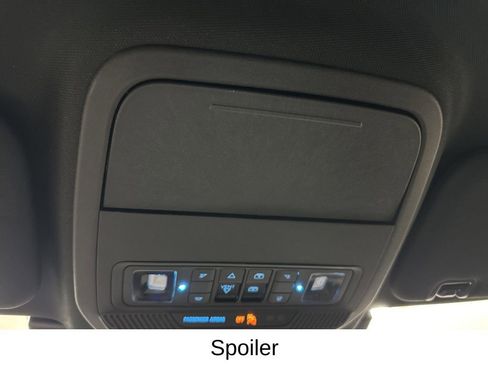 Used 2022 Ford Explorer Timberline image 47