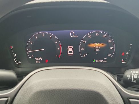 Used 2023 Honda Accord LX image 23