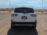Used 2022 Ford Escape SE w/ Convenience Package image 5